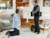 Eric Stonestreet and Jesse Tyler Ferguson Photo