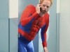 Jesse Tyler Ferguson Photo