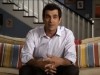 Ty Burrell Photo