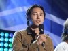 Steven Yeun Photo