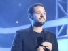 Diego Luna Photo