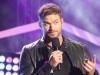 Kellan Lutz Photo