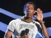 Orlando Jones Photo