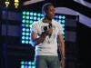 Orlando Jones Photo