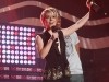 Tina Majorino Photo