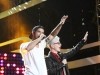 Tyler Posey and Tyler Oakley Photo
