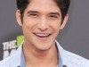 Tyler Posey Photo