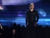 Brad Pitt Photo
