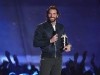 Bradley Cooper Photo