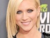 Brittany Snow Photo