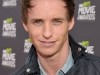 Eddie Redmayne Photo