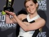 Emma Watson Photo