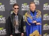 Mackelmore and Ryan Lewis Photo