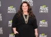 Melissa McCarthy Photo