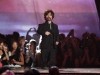 Peter Dinklage Photo