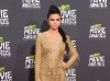 Selena Gomez Photo