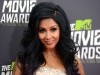 Snooki Photo