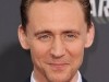 Tom Hiddleston Photo