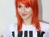 Hayley Williams of Paramore Photo
