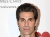 Perry Farrell Photo