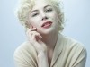 Michelle Williams My Week with Marilyn Photo