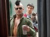 Zac Efron and Dave Franco Photo