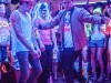 Zac Efron and Seth Rogen Photo
