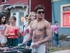 Zac Efron Photo