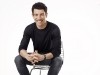 Max Greenfield New Girl Photo