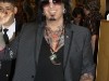 Nikki Sixx Photo