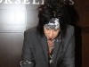 Nikki Sixx Photo