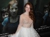 Annalise Basso Photo