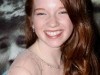 Annalise Basso Photo