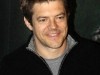 Jason Blum Photo