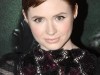 Karen Gillan Photo