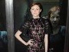Karen Gillan Photo