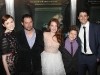 \'Oculus\' Cast Photo