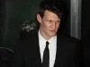 Matt Smith Photo