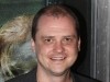 Mike Flanagan Photo