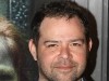 Rory Cochrane Photo