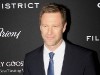 Aaron Eckhart Photo