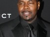 Antoine Fuqua Photo