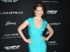 Ashley Judd Photo