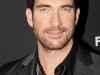 Dylan McDermott Photo