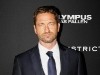Gerard Butler Photo