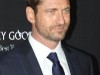 Gerard Butler Photo