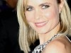 Radha Mitchell Photo