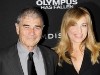 Robert Forster Photo
