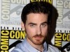 Colin O'Donoghue Photo