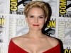 Jennifer Morrison Photo